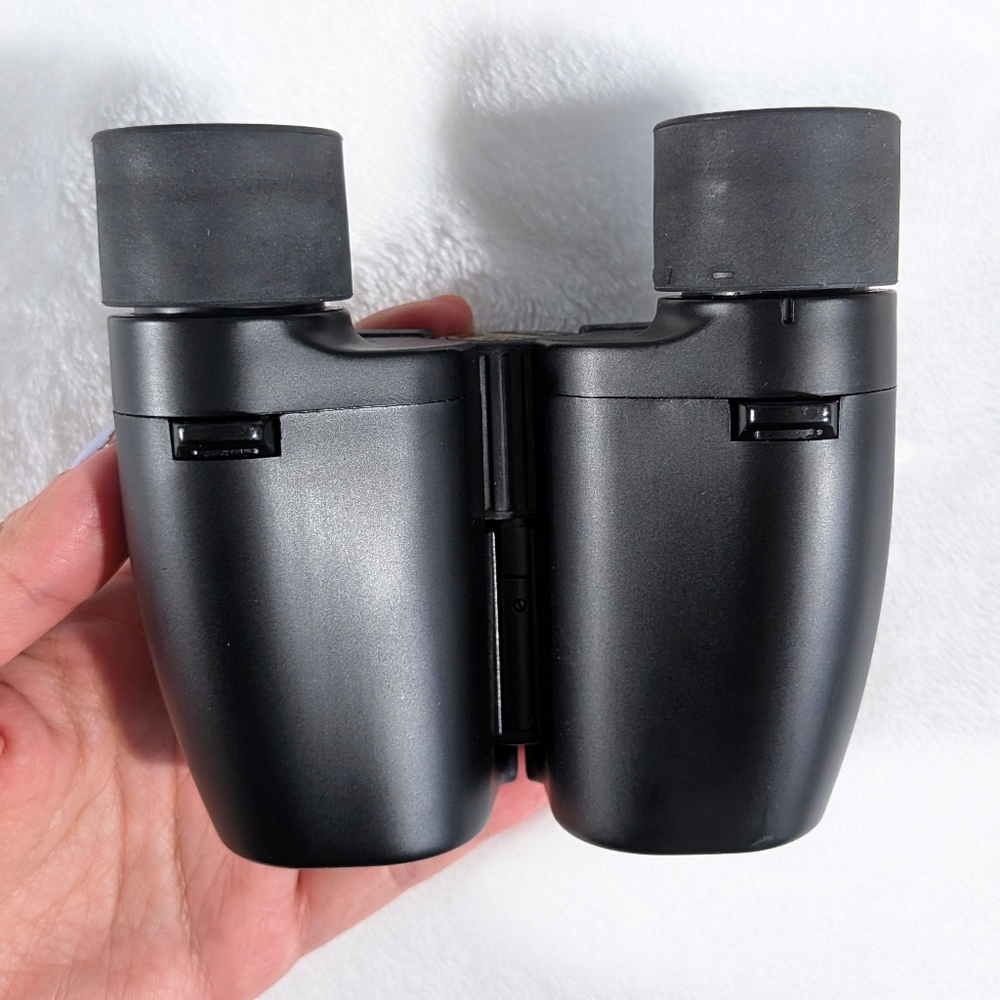 ❤️ Bushnell Bausch & Lomb Binoculars - Picture 4 of 7